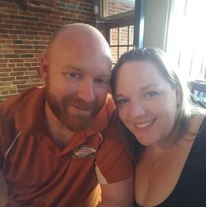 Meet your Posher, Robyn